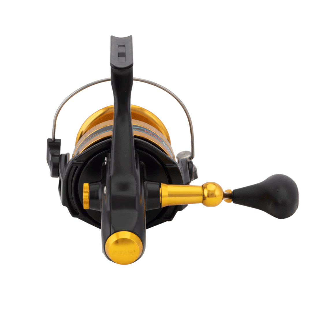 Penn Spinfisher 950 SSM Spinning Fishing Reel