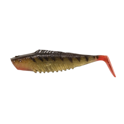 Shimano Squidgy Fish 150mm Soft Plastic Fishing Lures