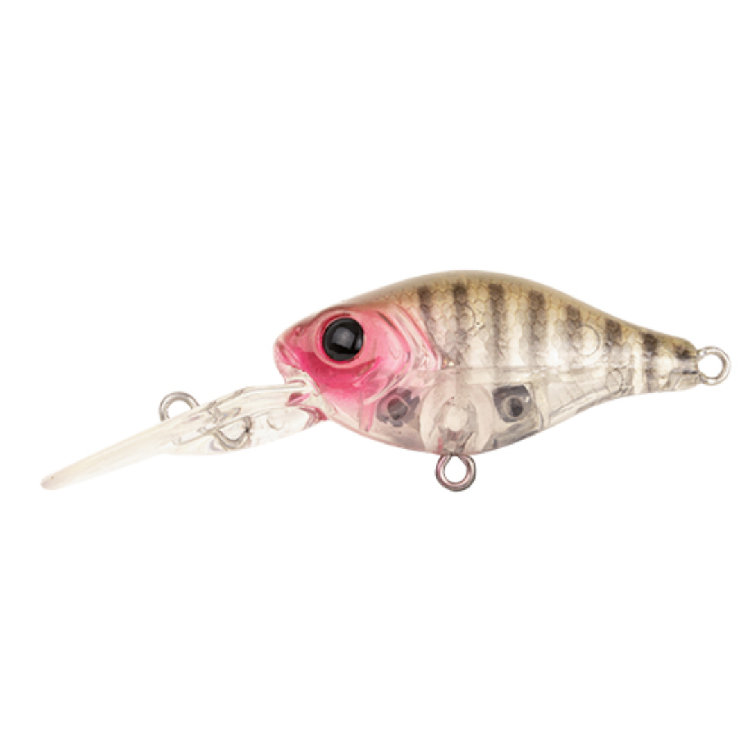 Berkley Pro Tech 38mm Brimz Deep Diving Hardbody Fishing Lure