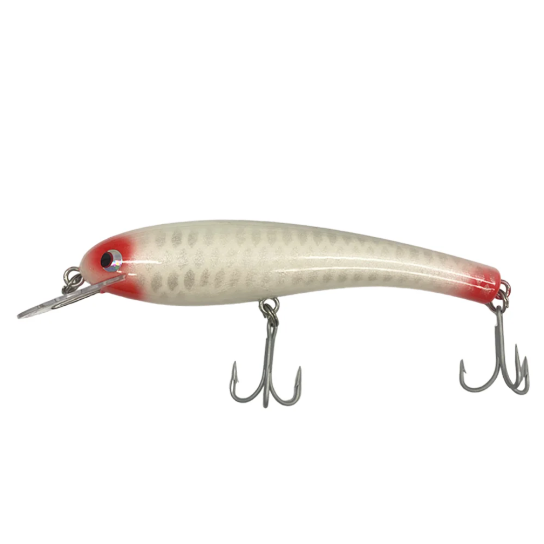 Taylor Made Jewie V2 Hardbody Fishing Lure