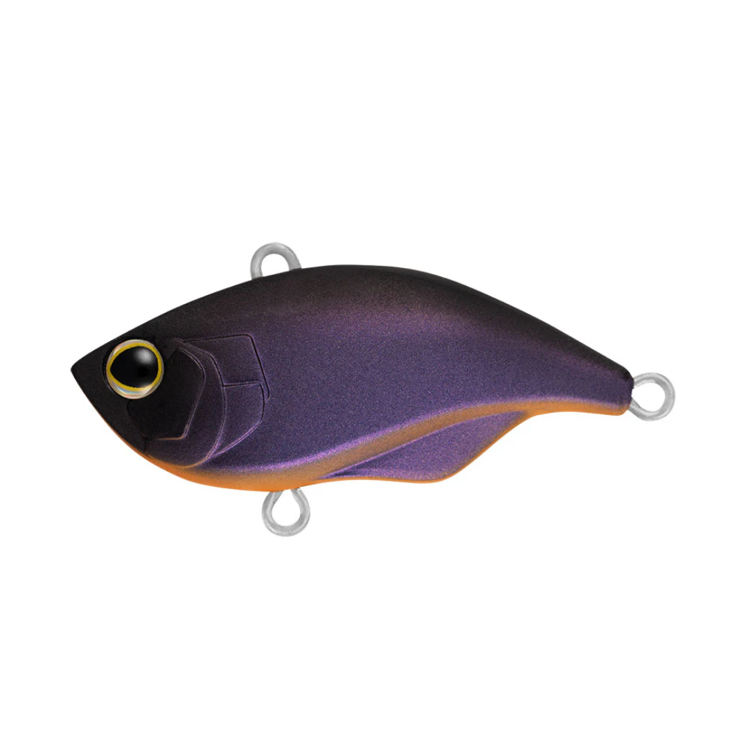 Daiwa Infeet Reflex 38S Vibe Fishing Lure 