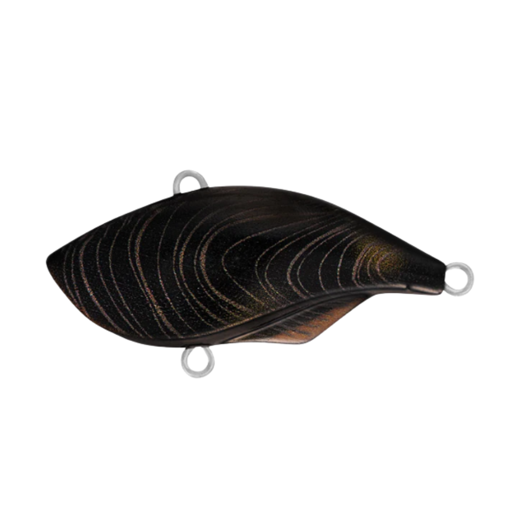 Daiwa Infeet Reflex 38S Vibe Fishing Lure 