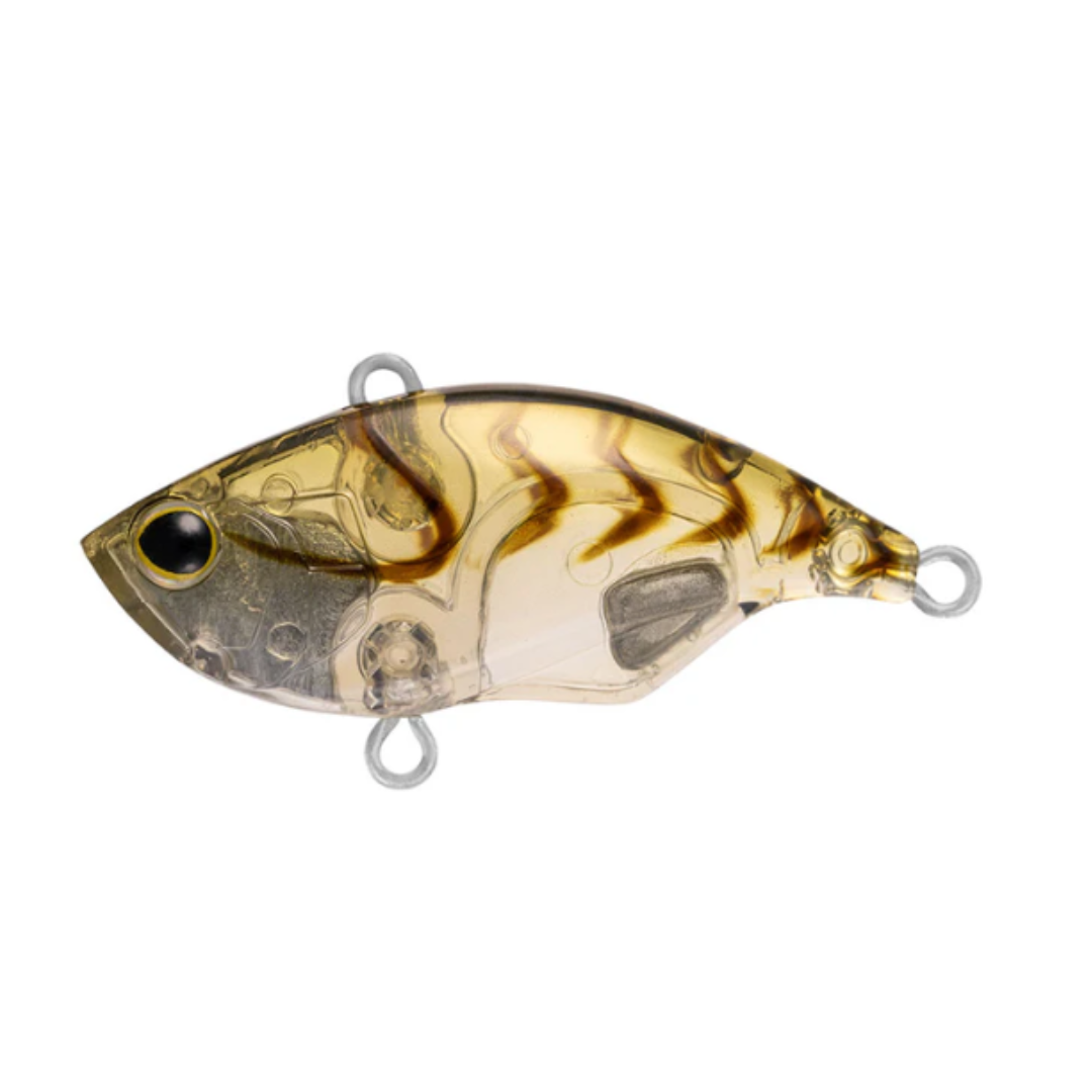 Daiwa Infeet Reflex 38S Vibe Fishing Lure