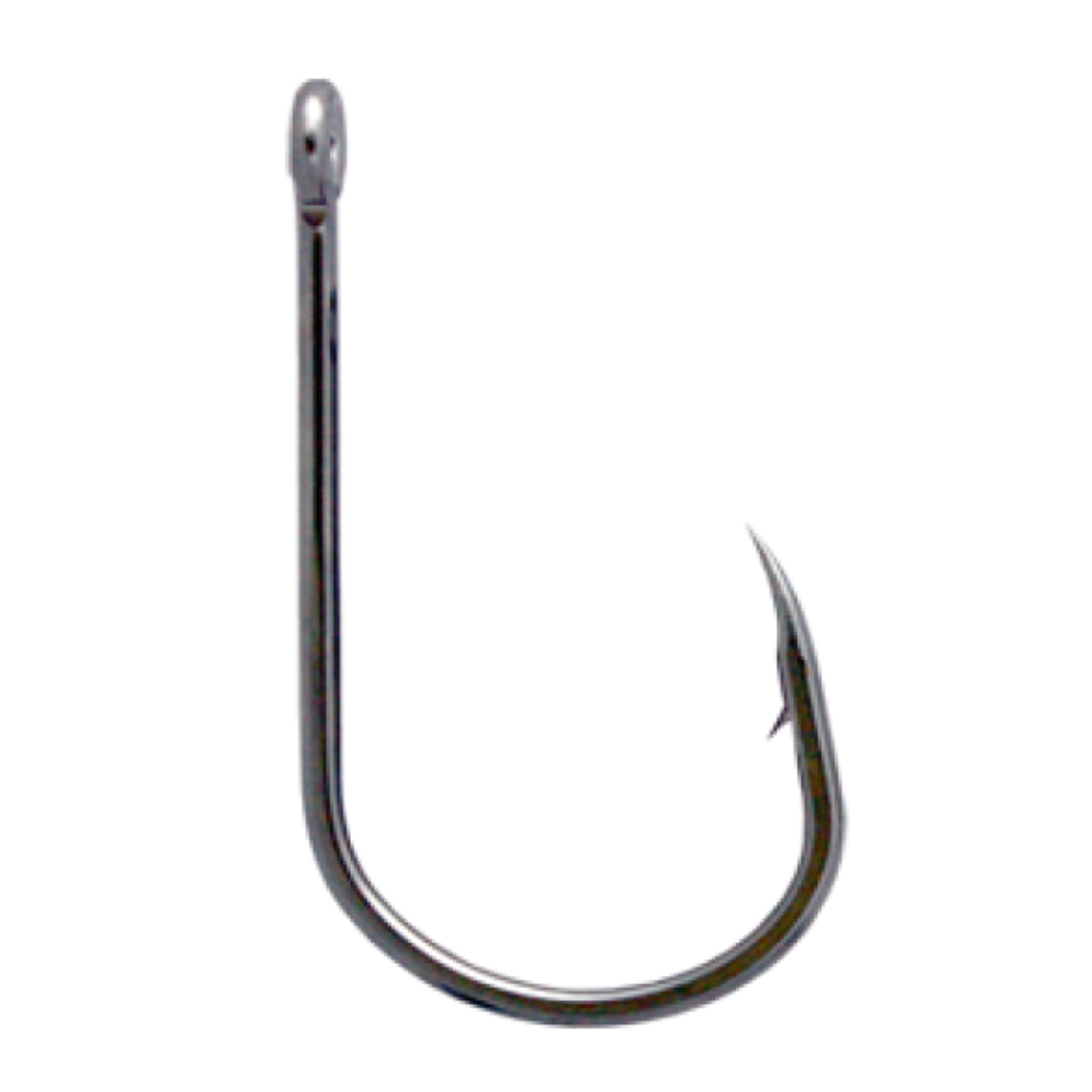 Pakula Dojo Peche Fishing Hooks Light-Otto's  Tackle World