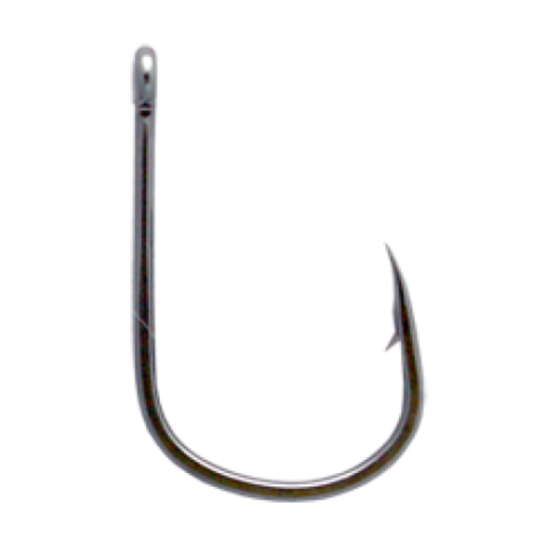 Pakula Dojo Peche Fishing Hooks Heavy-Otto's  Tackle World