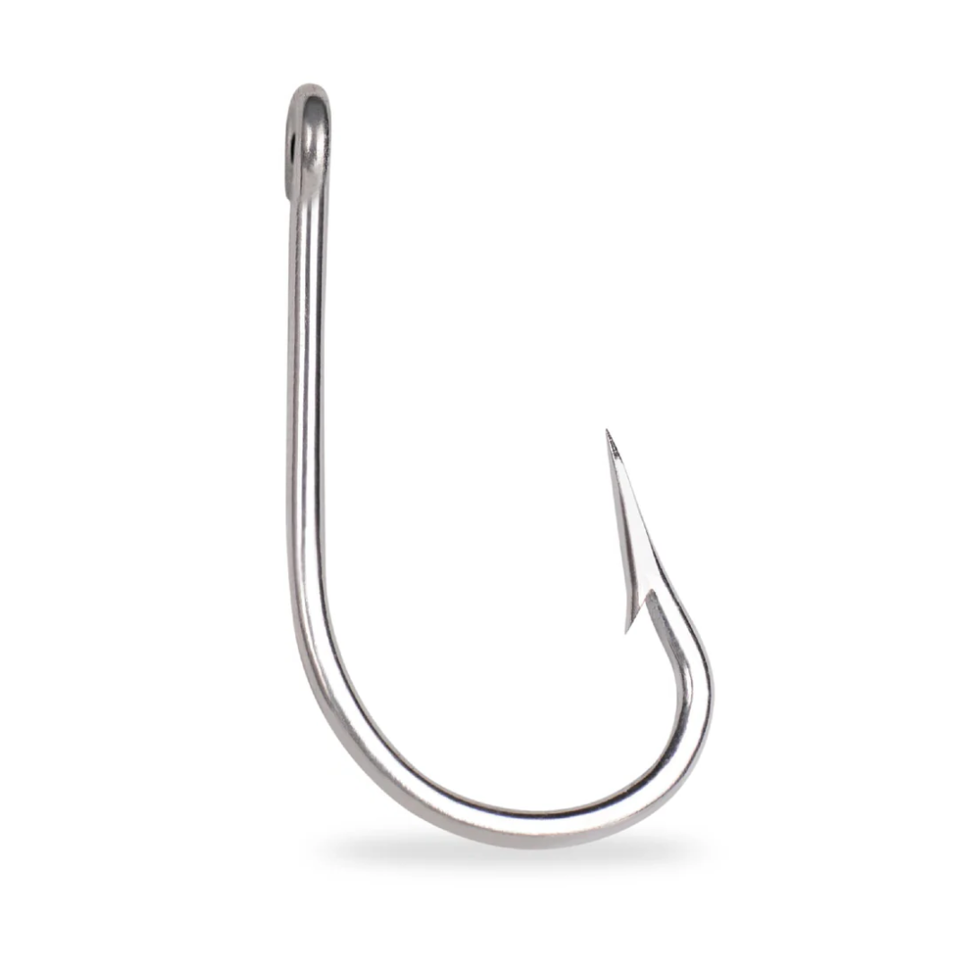 Mustad Southern & Tuna Gamefishing Hooks-Otto's  Tackle World