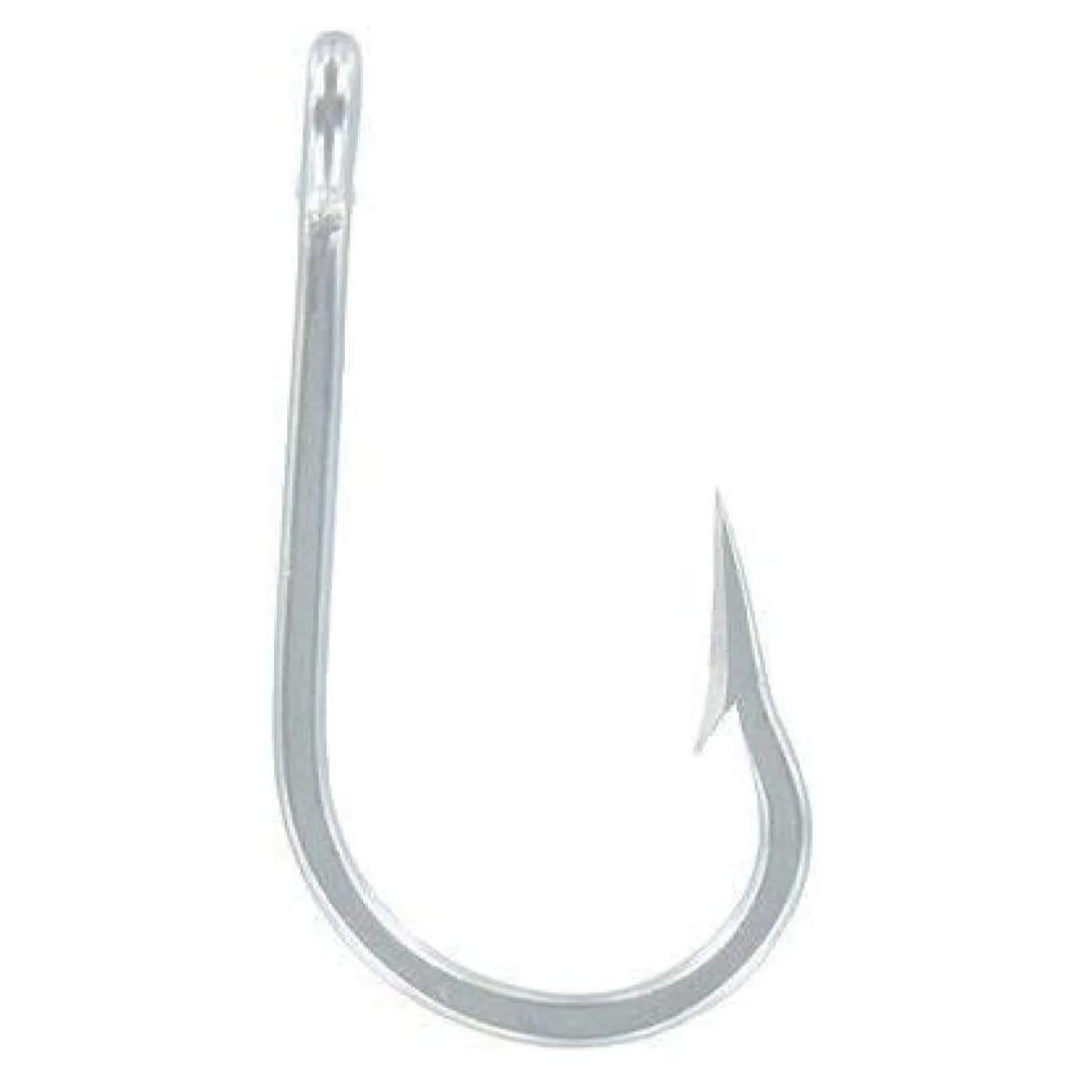 Shinto Stainless Steel Pro Game Fishing Hooks