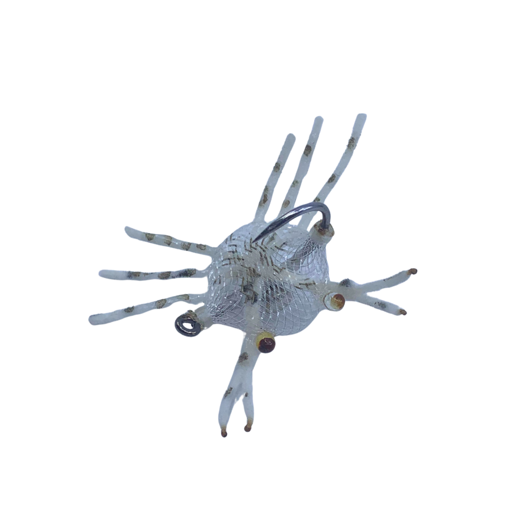 Bonefish Crab Fly Fishing Lures