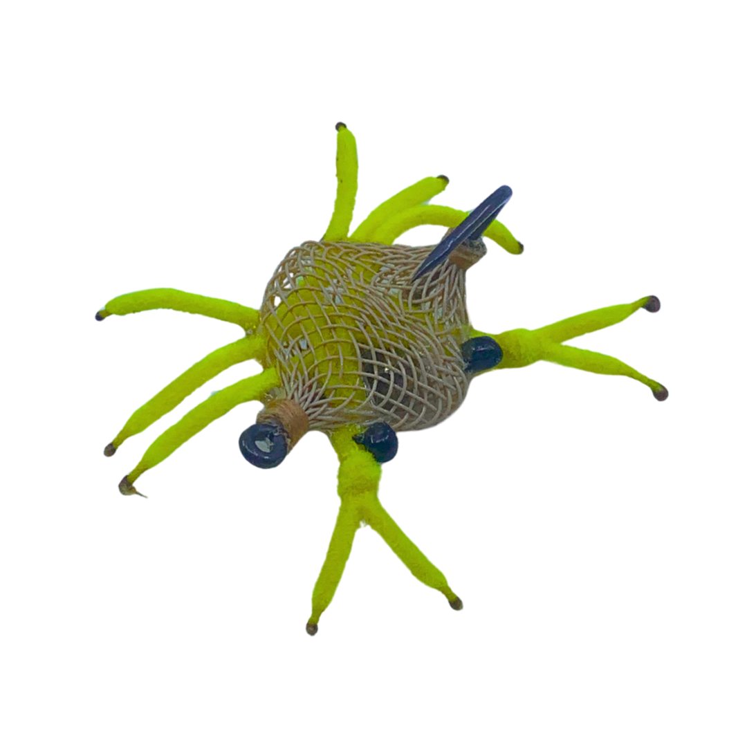 Bonefish Crab Fly Fishing Lures 