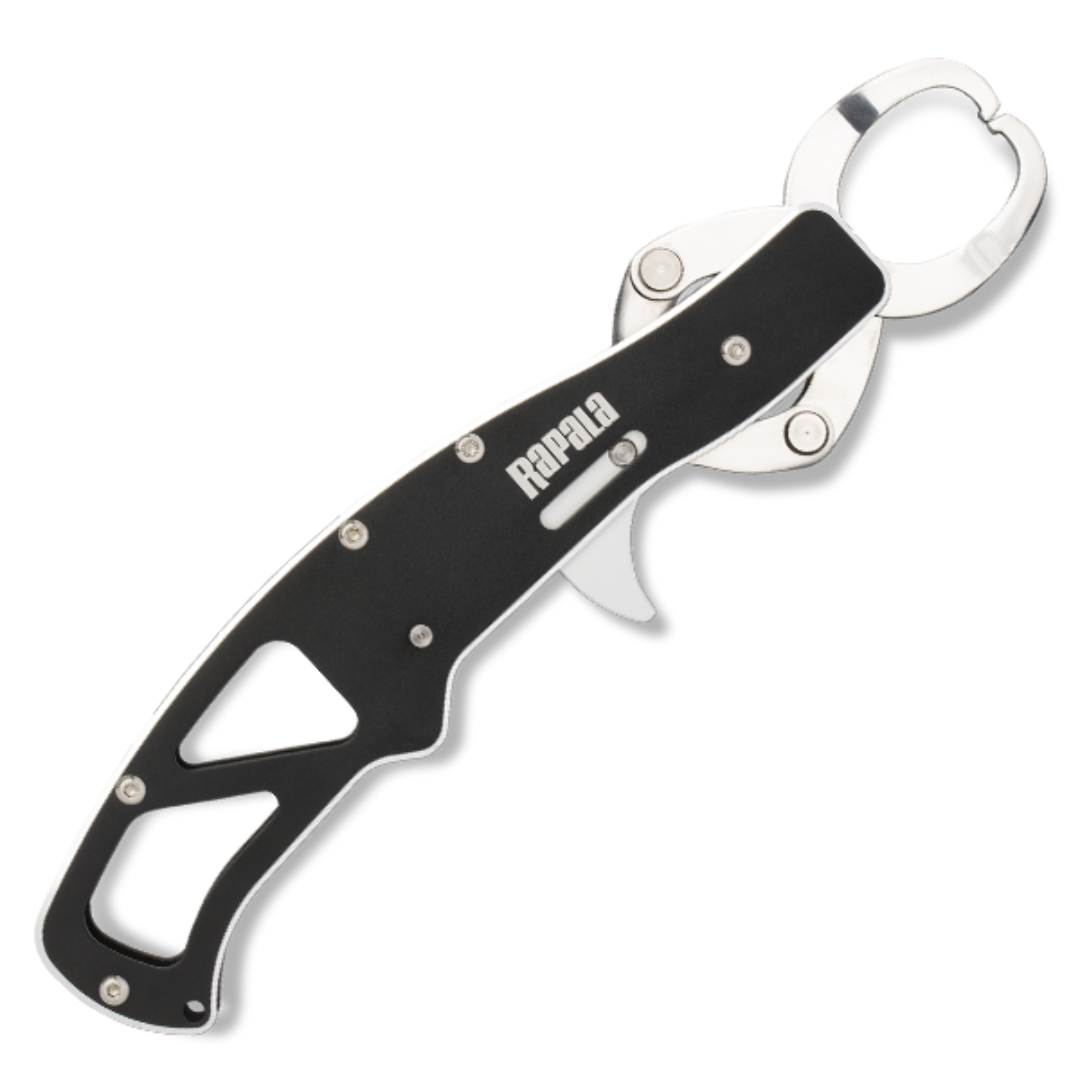 Rapala Aluma-Pro Gripper 9'' lip Gripper