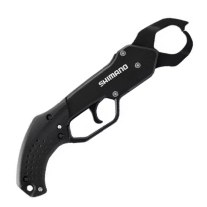 Shimano UE-302T Heavy Duty Fishing Lip Grip