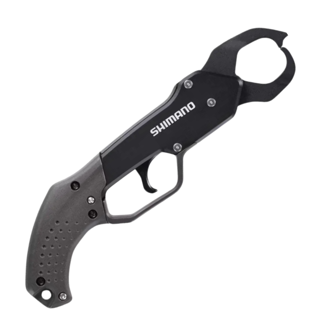 Shimano UE-302T Heavy Duty Fishing Lip Grip