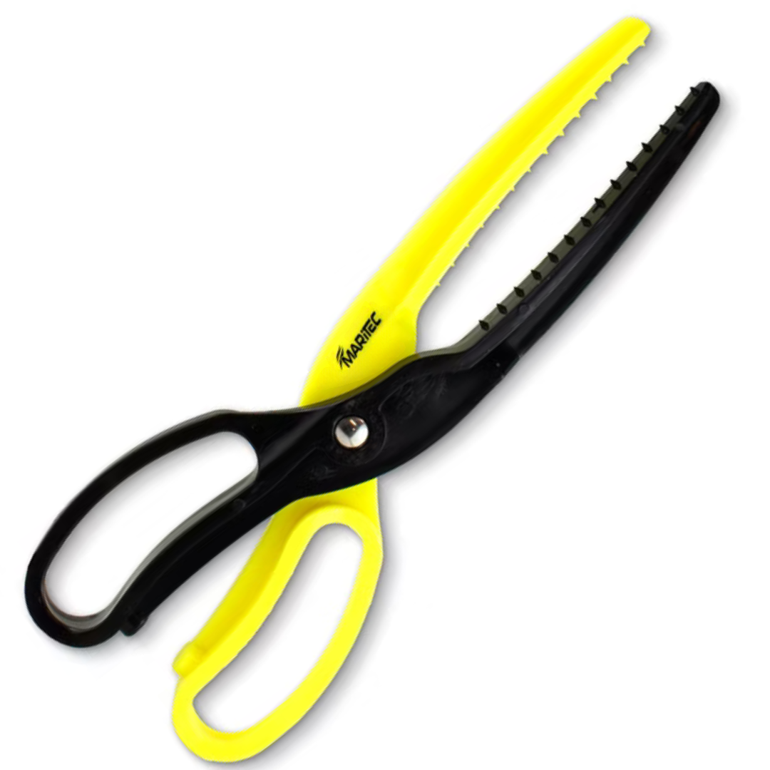 Maritec Light weight Fish Holders