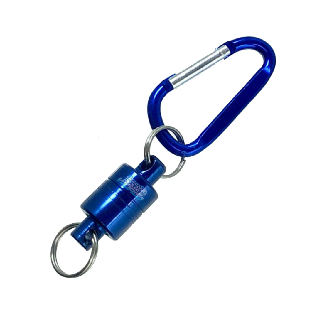 Maritec Magnetic Retainer MA108