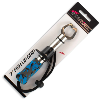 Maritec Fish Grip 7"