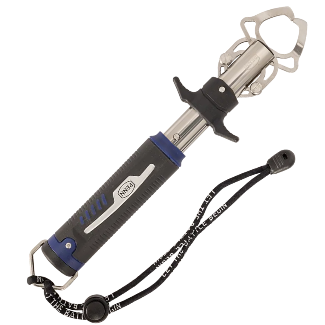 Penn Saltwater Lip Grips