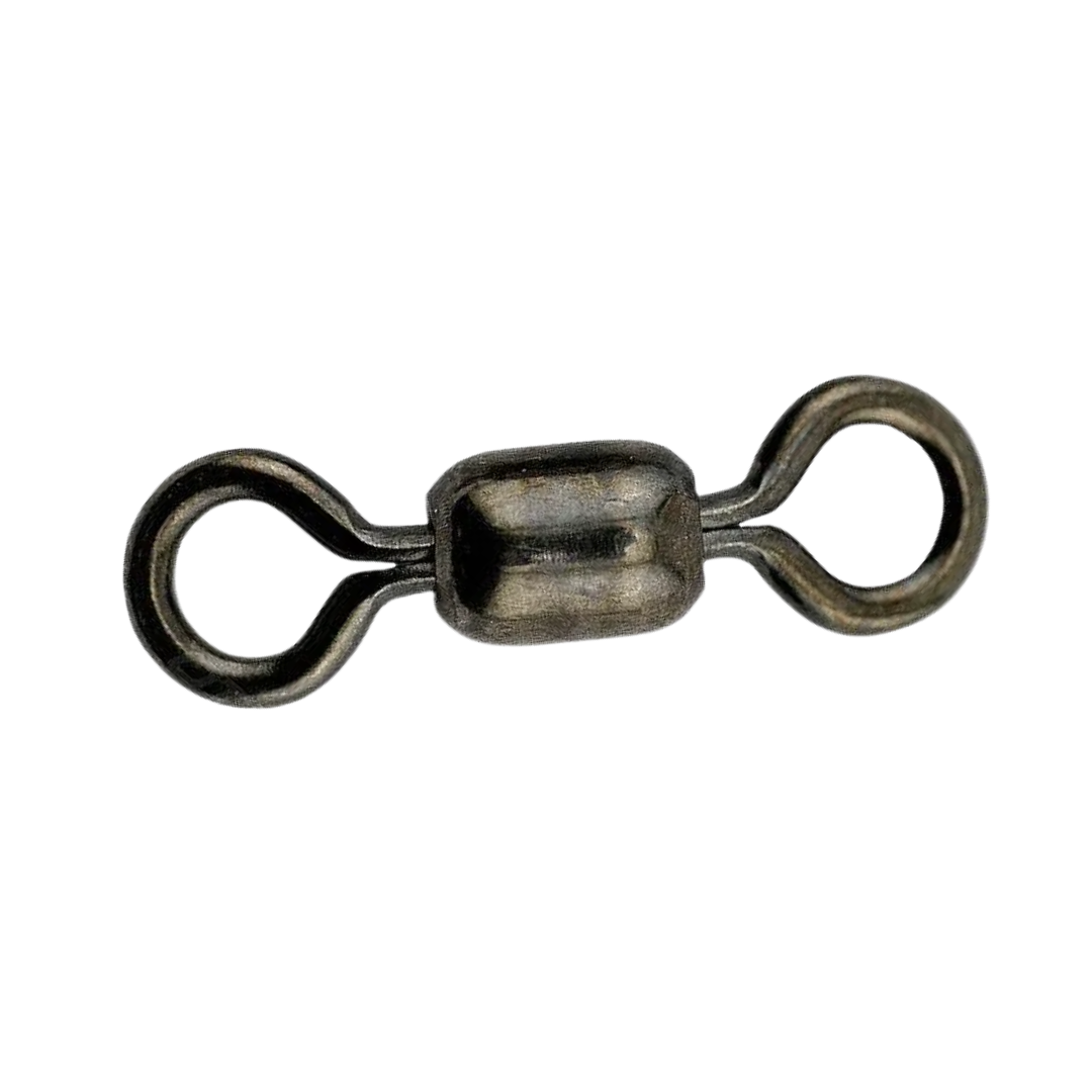 AFW Mighty-Mini Crane Swivel