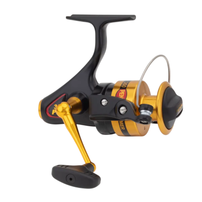 Penn Slammer Classic 360 Spinning Fishing Reel
