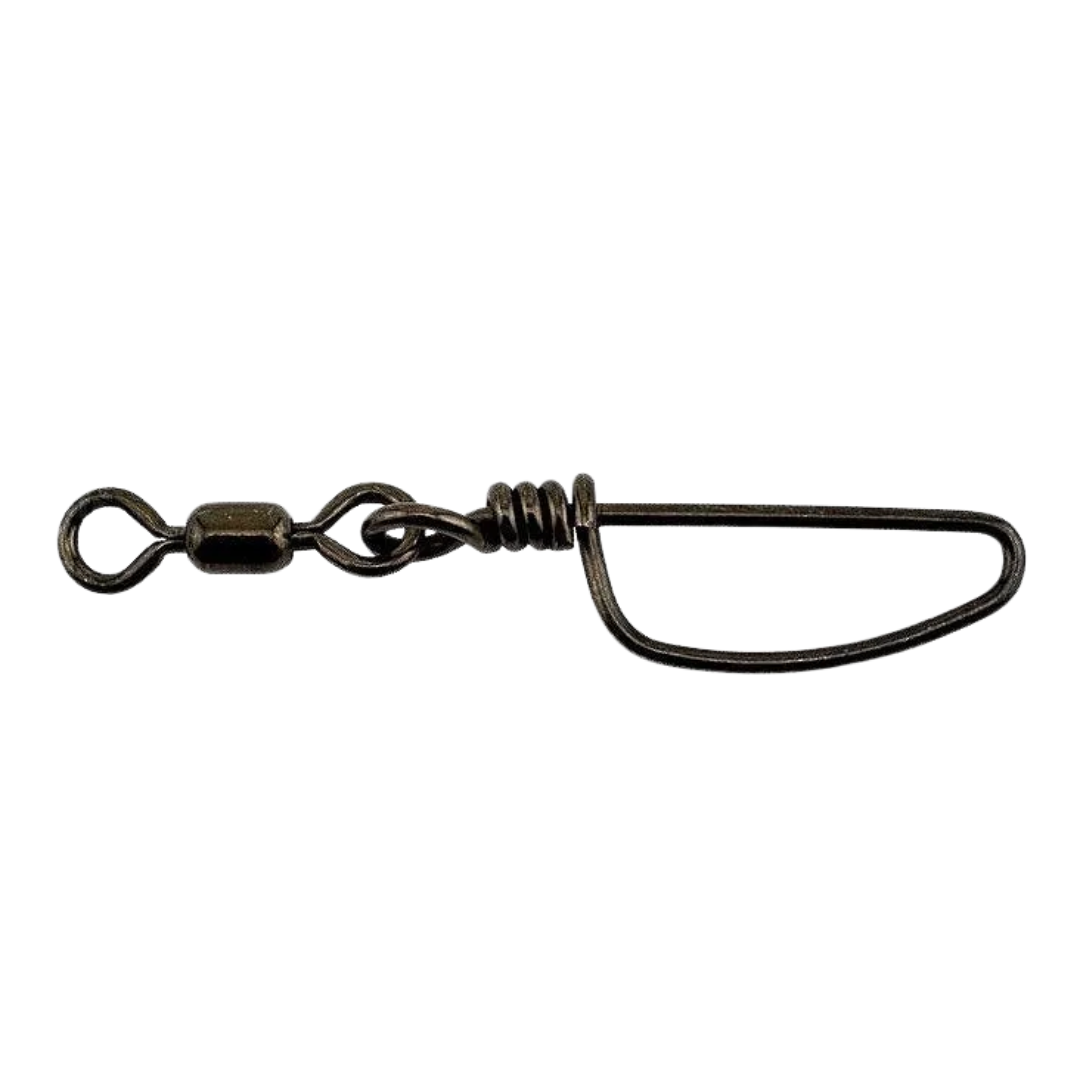 AFW Mighty-Mini Snap Swivels