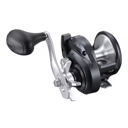 Shimano Torium 16 HGA Overhead Fishing Reel