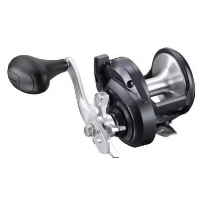 Shimano Torium 20 HGA Overhead Fishing Reel