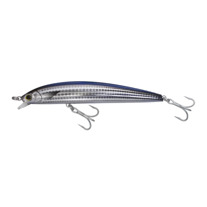 Yo-Zuri Hard Body Lures Hydro Minnow Long Cast Float 170mm 48G
