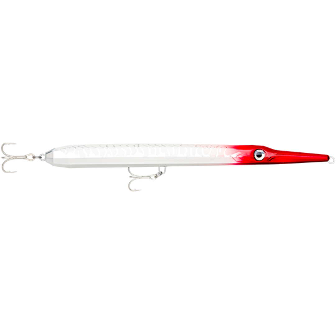Rapala Flash-X Skitter 22cm 35g Surface Fishing Lure