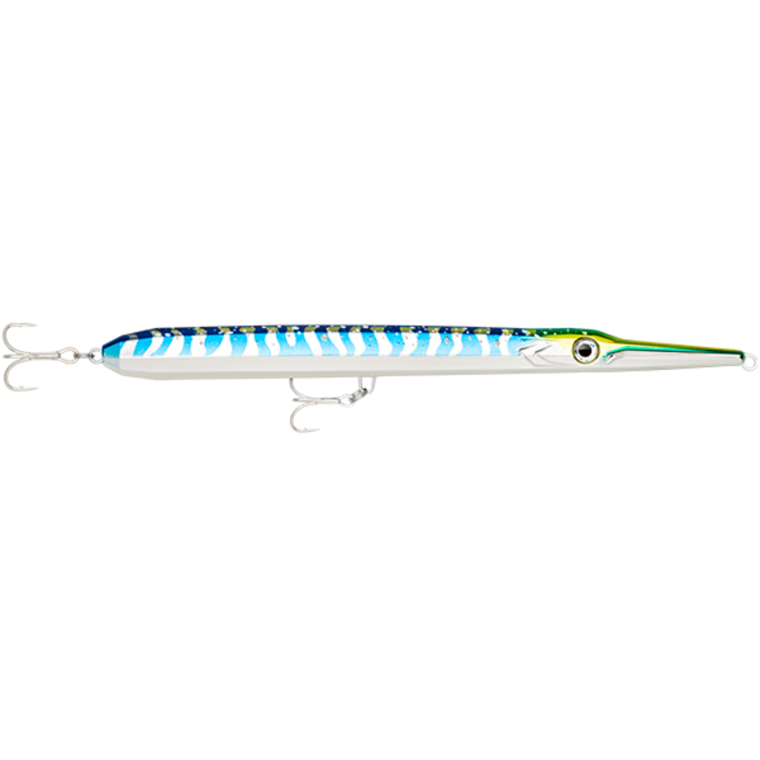 Rapala Flash-X Skitter 22cm 35g Surface Fishing Lure