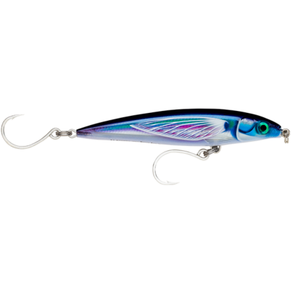 Rapala X-Rap Long Cast Shallow 12cm Hardbody Fishing Lure-Otto's  Tackle World