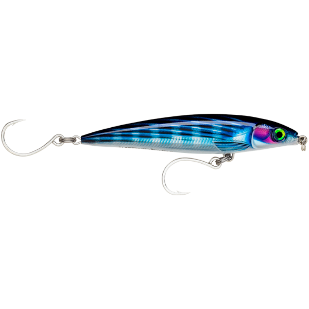 Rapala X-Rap Long Cast Shallow 12cm Hardbody Fishing Lure-Otto's  Tackle World
