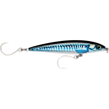 Rapala X-Rap Long Cast Shallow 12cm Hardbody Fishing Lure-Otto's  Tackle World