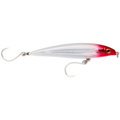 Rapala X-Rap Long Cast Shallow 12cm Hardbody Fishing Lure-Otto's  Tackle World