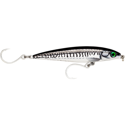 Rapala X-Rap Long Cast Shallow 12cm Hardbody Fishing Lure-Otto's  Tackle World