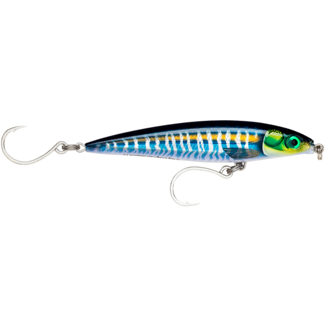 Rapala X-Rap Long Cast Shallow 12cm Hardbody Fishing Lure-Otto's  Tackle World
