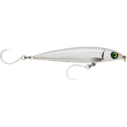 Rapala X-Rap Long Cast Shallow 12cm Hardbody Fishing Lure-Otto's  Tackle World