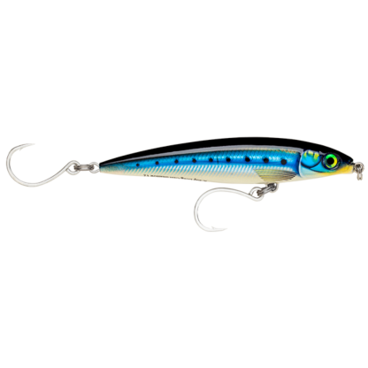 Rapala X-Rap Long Cast Shallow 12cm Hardbody Fishing Lure-Otto's  Tackle World