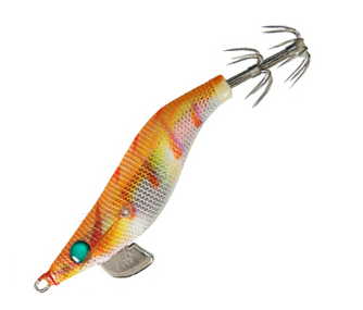 Yamashita Egi Sutte R 2.2 Squid Jigs-Otto's  Tackle World