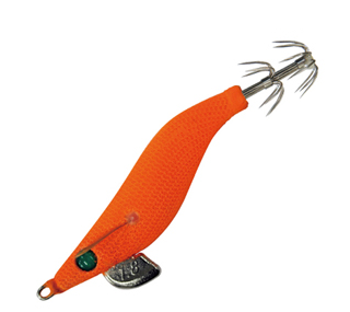 Yamashita Egi Sutte R 2.5 Squid Jigs-Otto's  Tackle World