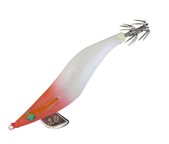Yamashita Egi Sutte R 2.2 Squid Jigs-Otto's  Tackle World