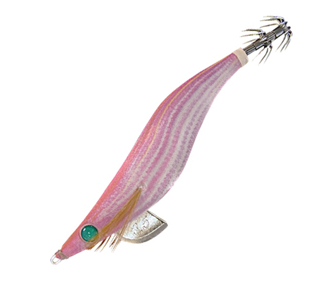 Yamashita Egi Sutte R 1.5 Squid Jigs-Otto's  Tackle World