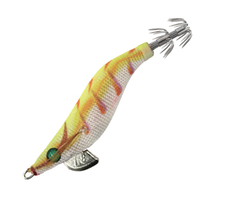 Yamashita Egi Sutte R 1.8 Squid Jigs-Otto's  Tackle World