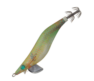 Yamashita Egi Sutte R 2.2 Squid Jigs-Otto's  Tackle World