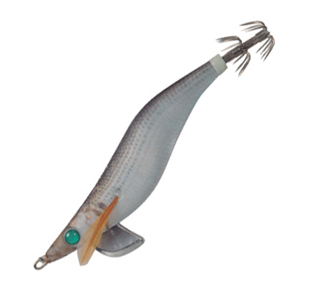 Yamashita Egi Sutte R 2.2 Squid Jigs-Otto's  Tackle World
