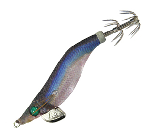 Yamashita Egi Sutte R 2.5 Squid Jigs-Otto's  Tackle World