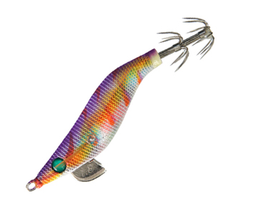 Yamashita Egi Sutte R 1.8 Squid Jigs-Otto's  Tackle World