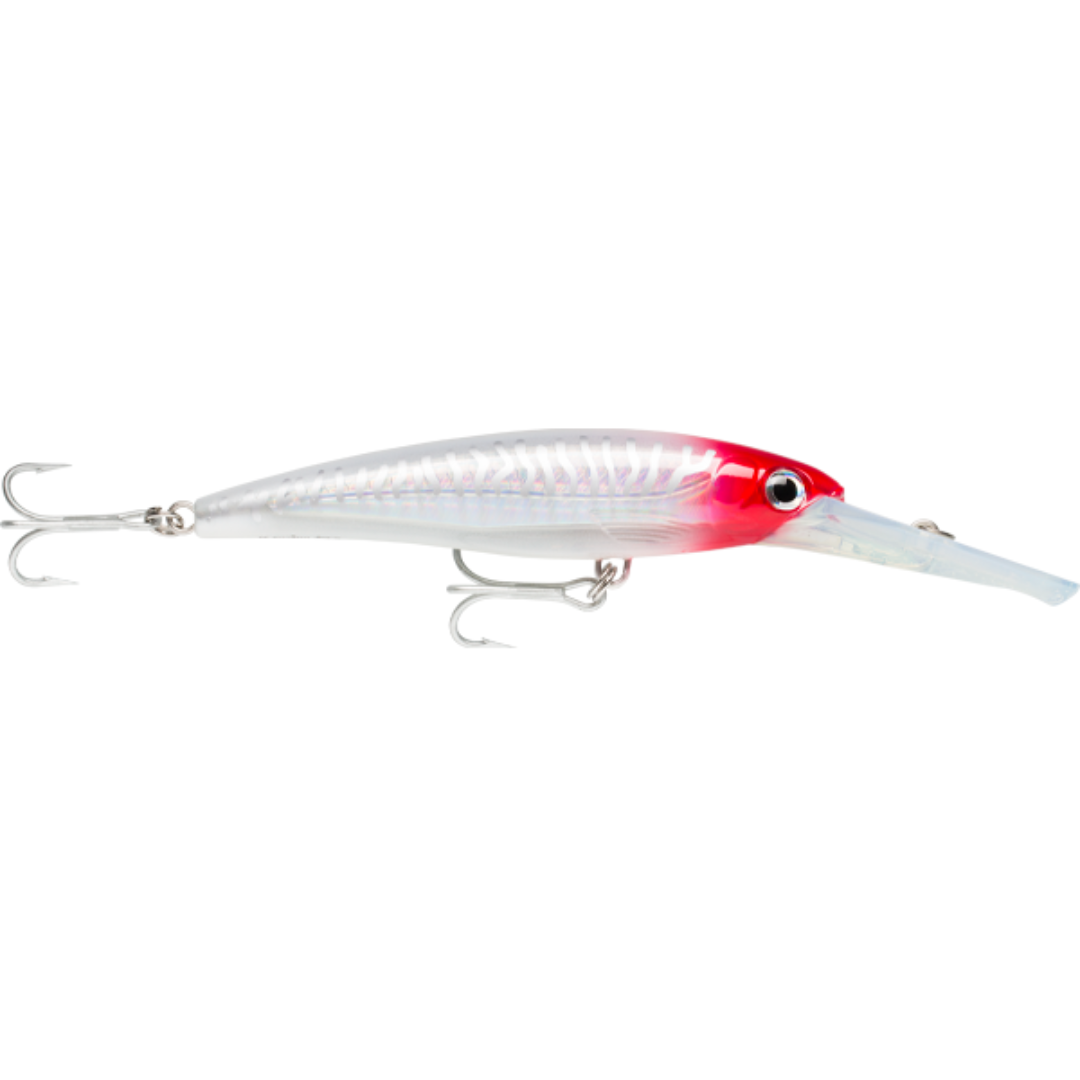 Rapala X-Rap Magnum XRMAG15 12cm Hardbody Fishing Lure-Otto's  Tackle World