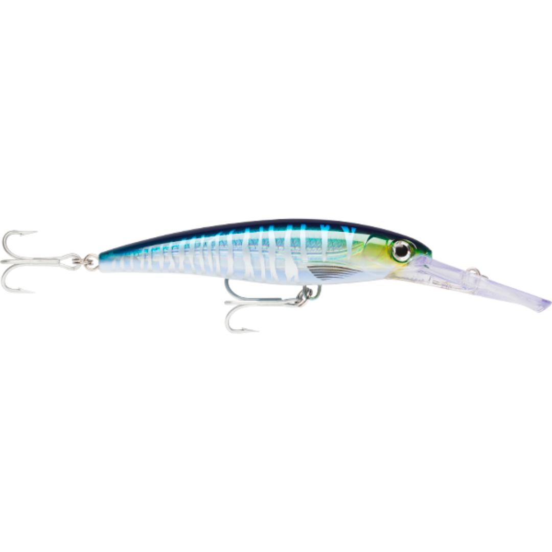Rapala X-Rap Magnum XRMAG15 12cm Hardbody Fishing Lure-Otto's  Tackle World