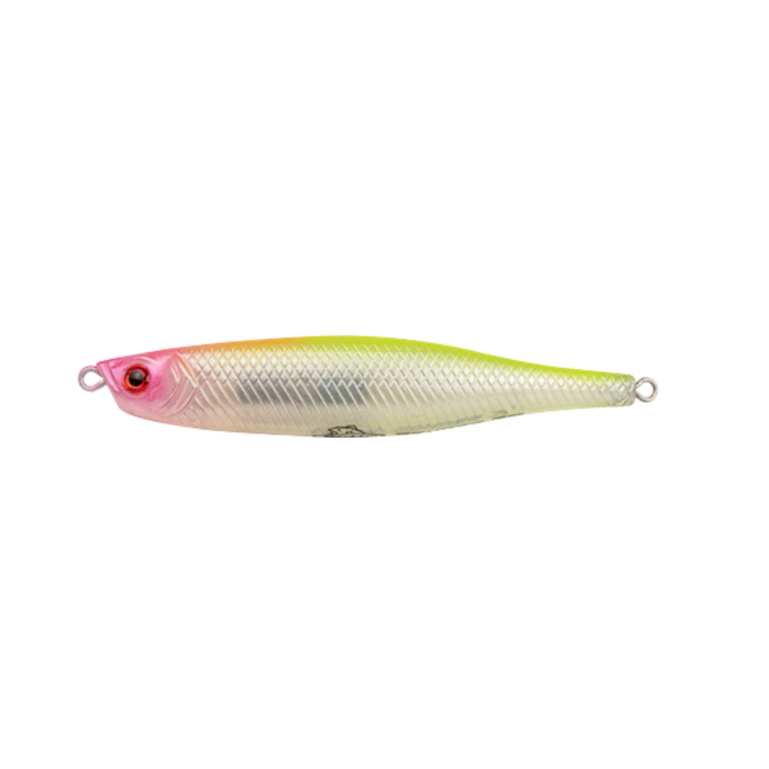 Berkley Pro Tech Bender 150mm Surface Hardbody Fishing Lure