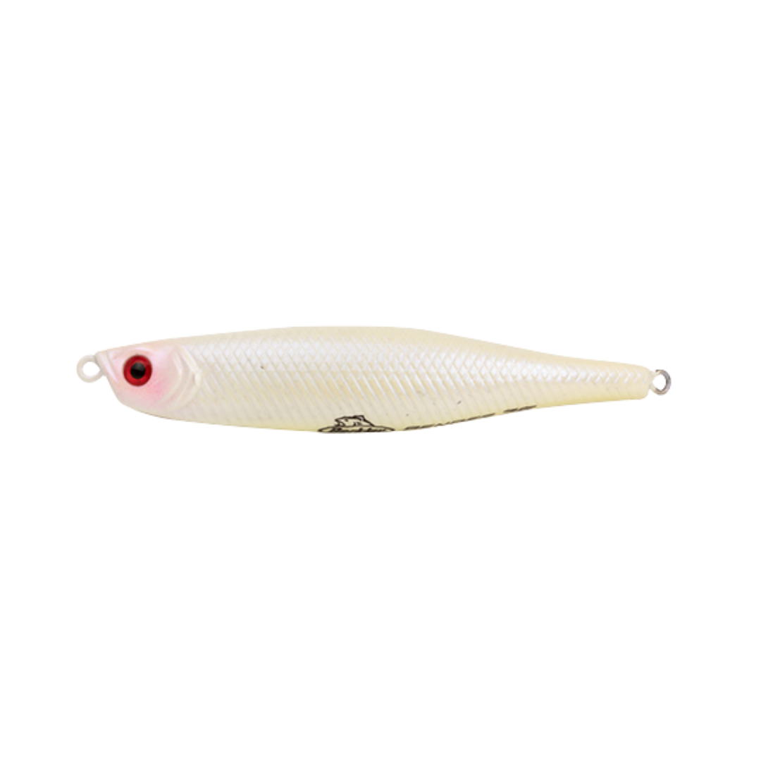 Berkley Pro Tech Bender 150mm Surface Hardbody Fishing Lure