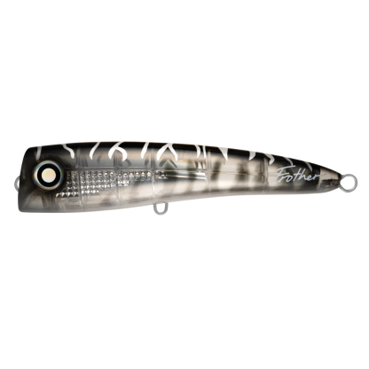 Daiwa Saltiga Frother 71g 170mm Diving Popper Fishing Lure 